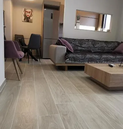Modern