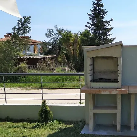 Modern Никити
